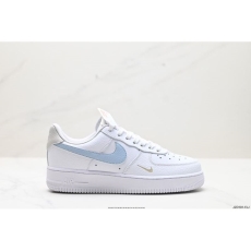 Nike Air Force 1 Shoes